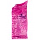 Travelloo (TravelJane) Pink Disposable Urinal 10 & 5 Packs Travelloo (TravelJane) Pink Disposable Urinal 10 & 5 Packs