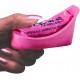 Travelloo (TravelJane) Pink Disposable Urinal 10 & 5 Packs Travelloo (TravelJane) Pink Disposable Urinal 10 & 5 Packs