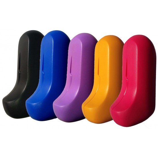 Asthmate Inhaler Case Asthmate Inhaler Case