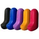 Asthmate Inhaler Case Asthmate Inhaler Case