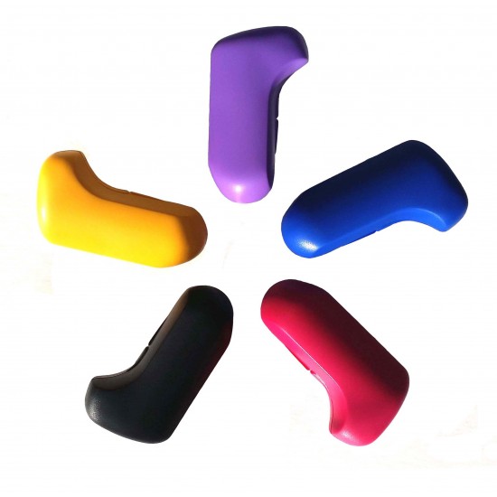 Asthmate Inhaler Case Asthmate Inhaler Case