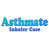 Asthmate