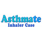 Asthmate