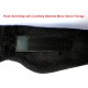 BLACKNIGHT [GB] Luxury Sleep & Travel 3D Mask-Completely Variable-Total Darkness 