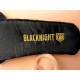 BLACKNIGHT [GB] Luxury Sleep & Travel 3D Mask-Completely Variable-Total Darkness 