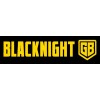 Blacknight