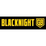 Blacknight