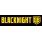 Blacknight