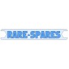 Rare Spares
