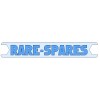 Rare Spares