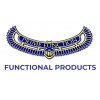 Functional Products