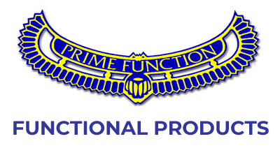 Functional Products