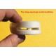 Snoringone - Snoring Aid