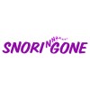 Snoringone