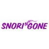 Snoringone