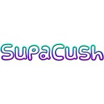 Supacush