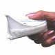 Travelloo (TravelJohn) Disposable Urinal 10  & 5 Packs