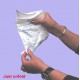 Travelloo (TravelJohn) Disposable Urinal 10  & 5 Packs