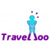 Travelloo