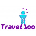 Travelloo